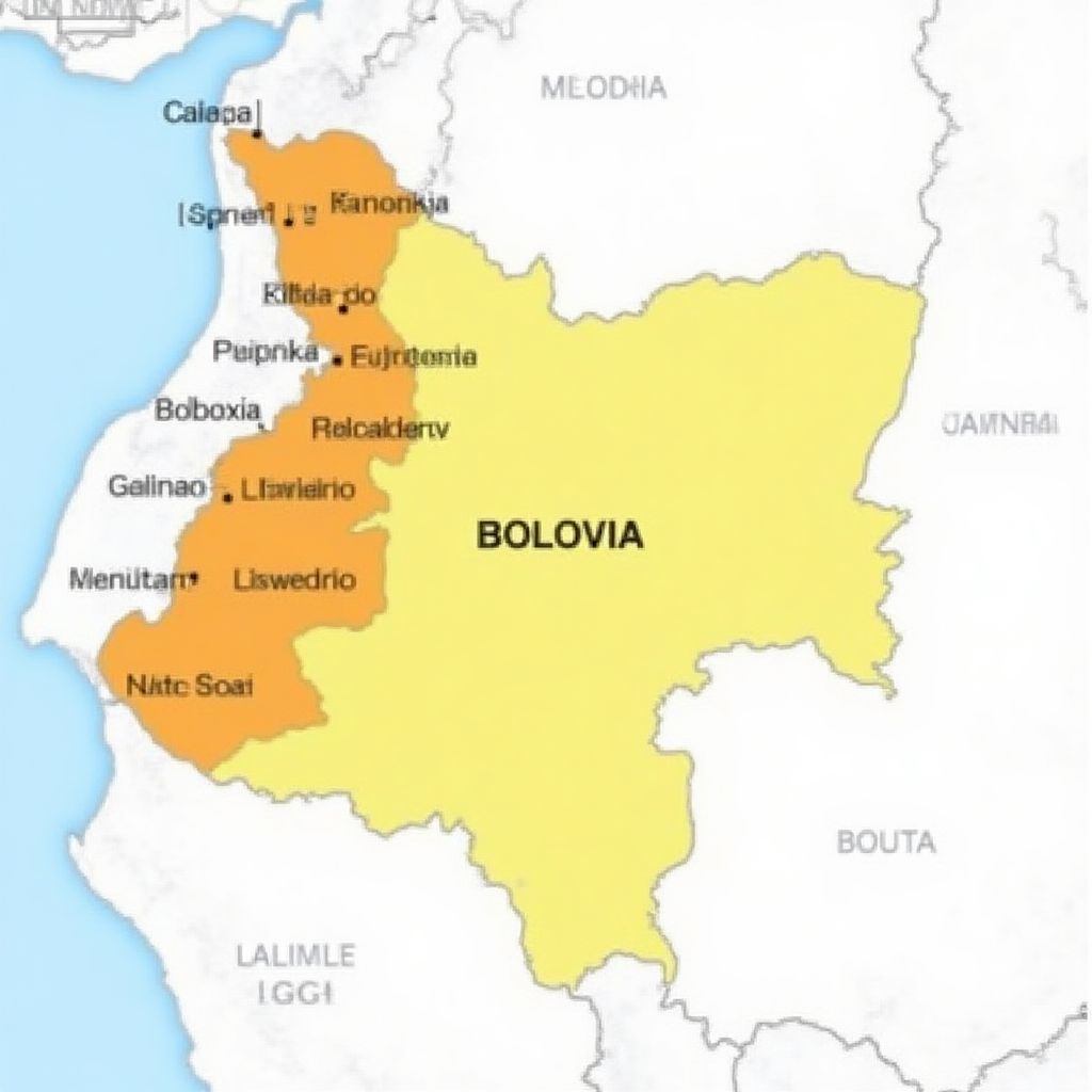 Distribución Nacional Combustibles