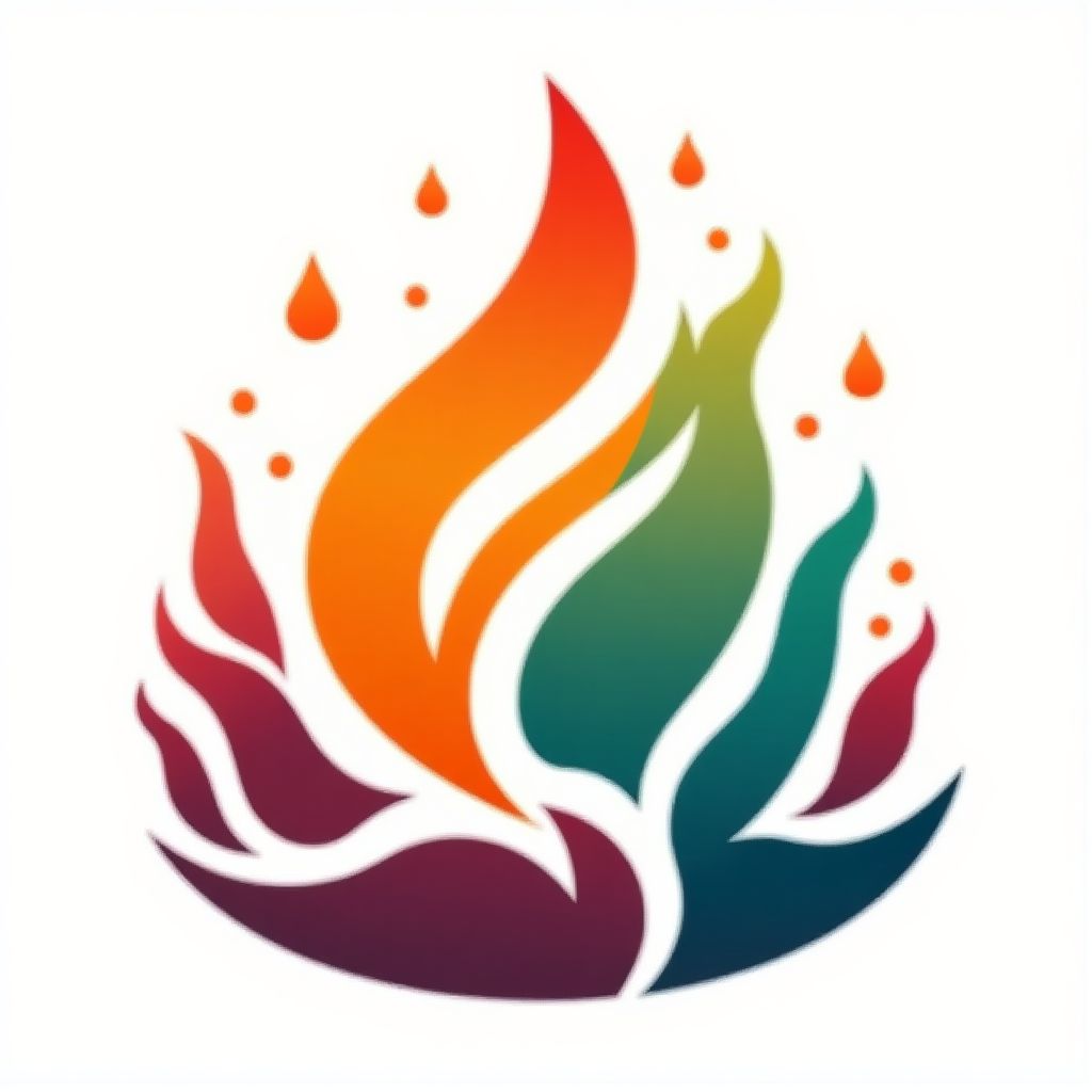 Describesq Logo